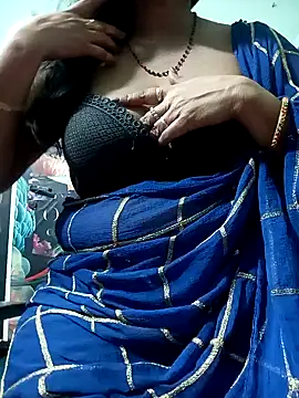 Savita bhabhii online show from 01.29.25