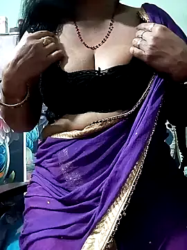 Savita bhabhii online show from 01.31.25