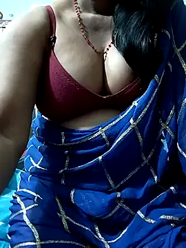 Savita bhabhii online show from 02.02.25