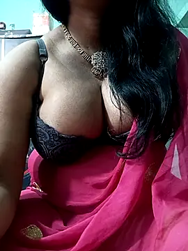 Savita bhabhii online show from 02.14.25