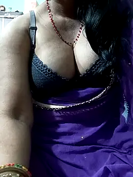 Savita bhabhii online show from 02.28.25