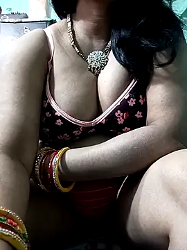Savita bhabhii online show from 03.17.25