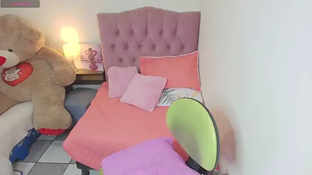 sofiasex99 online show from 06.03.26