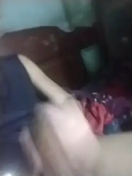 pedrodavid  online show from 11.04.25