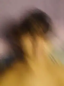 pedrodavid  online show from 11.09.25