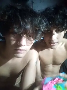 pedrodavid  online show from 12.05.25