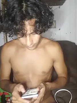 pedrodavid  online show from 02.05.26