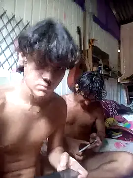 pedrodavid  online show from 03.16.26