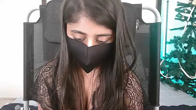 shimoona online show from 12.17.25