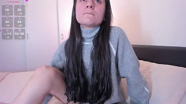 guccipussy1 online show from 02.05.25