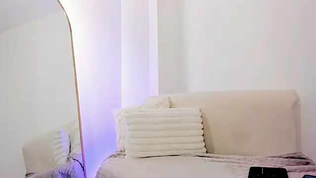 Caro martinezz online show from 11.26.25