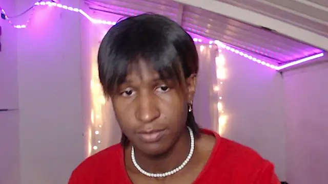 Angell Dustt  online show from 03.23.25