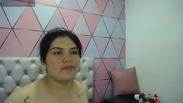 Snapshot of Marinasexxx chatting on 02.12.25 Marinasexxx online show from 02.12.25
