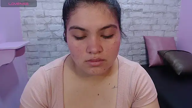 Marinasexxx online show from 03.21.26