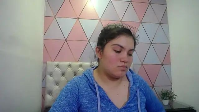 Marinasexxx online show from 03.29.26