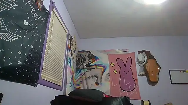 Snapshot of SexualFlare232 chatting on 11.30.25 SexualFlare232 online show from 11.30.25