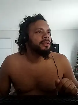 Snapshot of morenindarola chatting on 01.23.25 morenindarola online show from 01.23.25