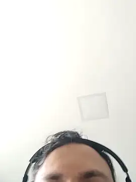 Snapshot of morenindarola chatting on 02.14.25 morenindarola online show from 02.14.25