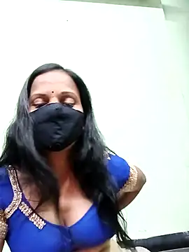 Rama-Telugu online show from 02.25.25