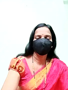 Rama-Telugu online show from 10.21.25