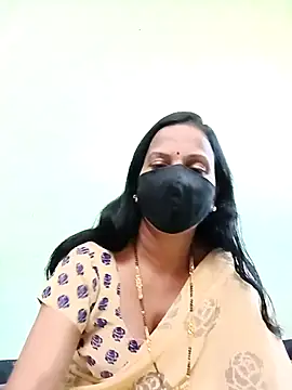 Rama-Telugu online show from 10.31.25