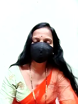 Rama-Telugu online show from 11.04.25