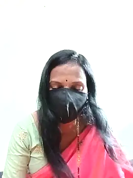 Rama-Telugu online show from 11.11.25