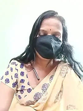 Rama-Telugu online show from 03.16.26