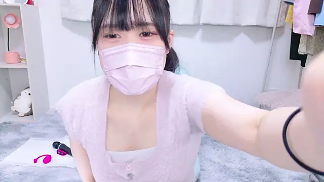 Rico-pin online show from 01.24.25