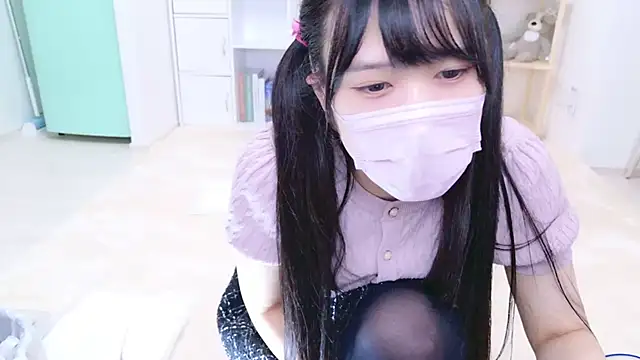 Rico-pin online show from 01.26.25