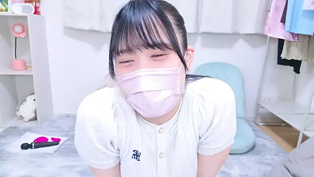 Rico-pin online show from 01.31.25