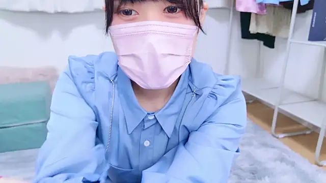 Rico-pin online show from 02.07.25