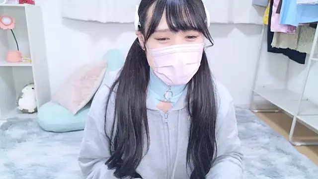 Rico-pin online show from 03.21.25