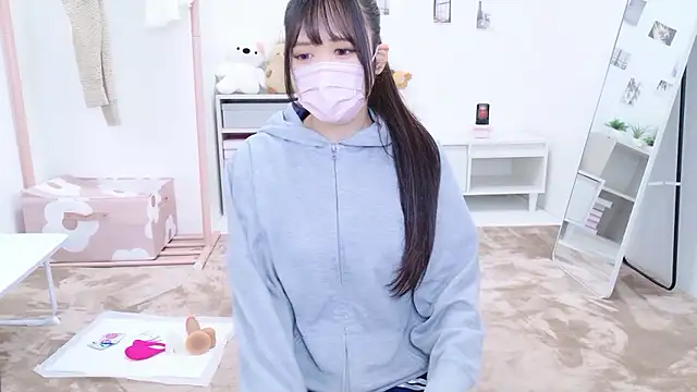 Rico-pin online show from 09.13.25