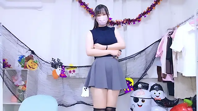 Rico-pin online show from 11.01.25