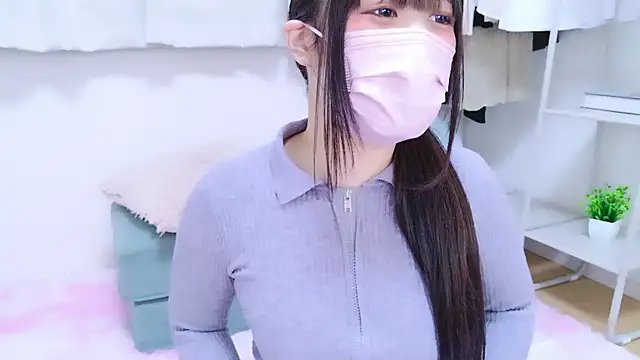 Rico-pin online show from 11.16.25