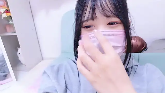 Rico-pin online show from 02.09.26