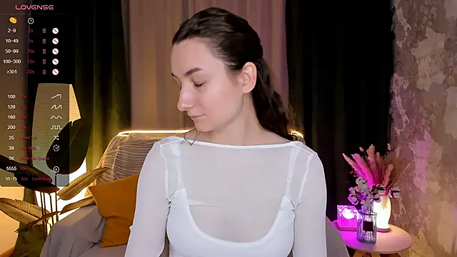 annacooleman online show from 11.30.25