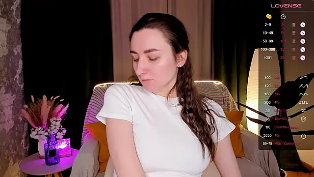 annacooleman online show from 01.15.26