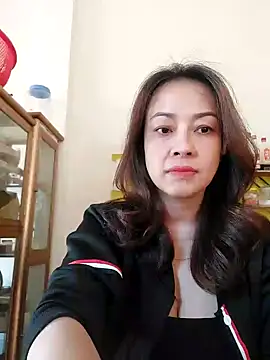 Baby-bigboobs2024 online show from 01.26.25
