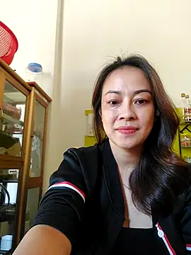 Baby-bigboobs2024 online show from 01.26.25