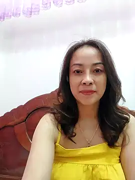 Baby-bigboobs2024 online show from 01.26.25