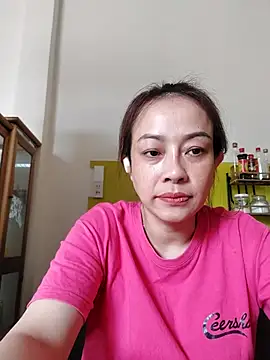 Baby-bigboobs2024 online show from 02.07.25
