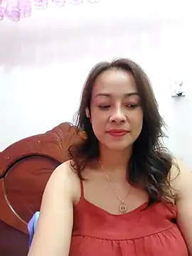 Baby-bigboobs2024 online show from 02.07.25