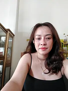 Baby-bigboobs2024 online show from 02.16.25