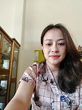 Baby-bigboobs2024 online show from 02.28.25