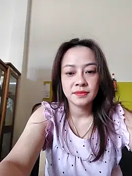 Baby-bigboobs2024 online show from 03.07.25