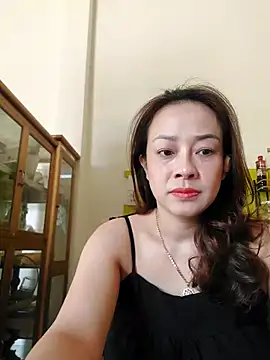 Baby-bigboobs2024 online show from 03.21.25