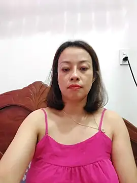 Baby-bigboobs2024 online show from 09.17.25