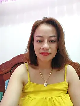 Baby-bigboobs2024 online show from 09.23.25